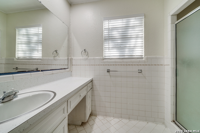 136 Harmon Dr Property Photo 19