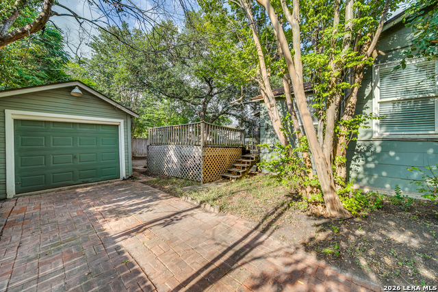 136 Harmon Dr Property Photo 25