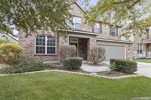 12114 Carson Cv Property Photo 1