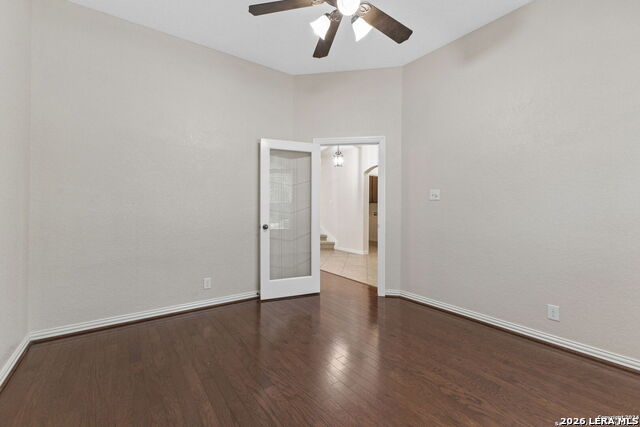 12114 Carson Cv Property Photo 2