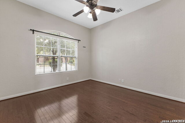 12114 Carson Cv Property Photo 3