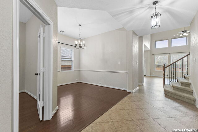12114 Carson Cv Property Photo 4