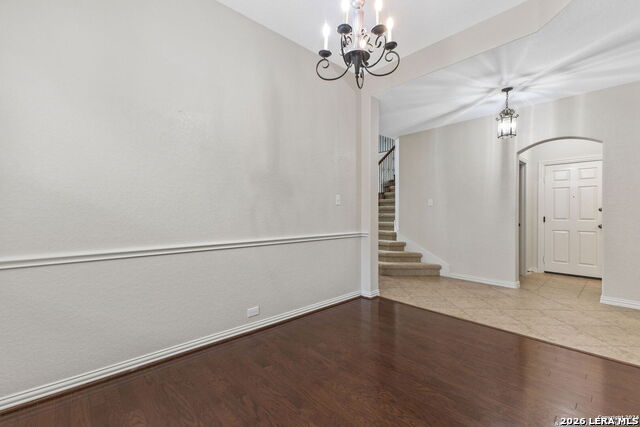 12114 Carson Cv Property Photo 6