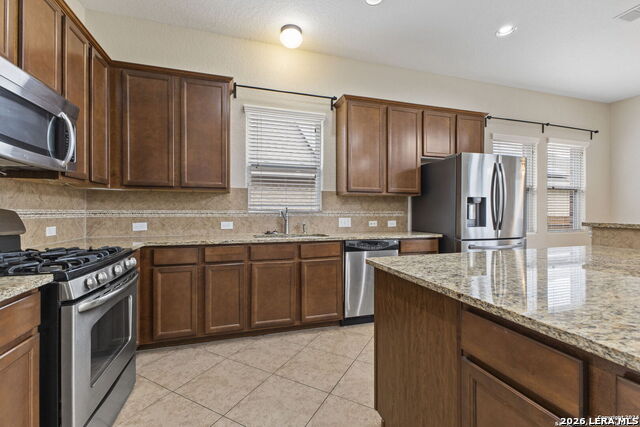 12114 Carson Cv Property Photo 7