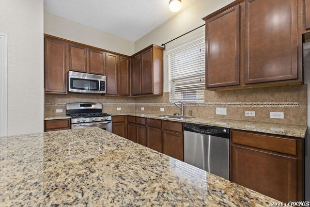 12114 Carson Cv Property Photo 9