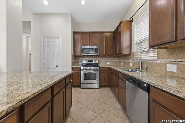 12114 Carson Cv Property Photo 10