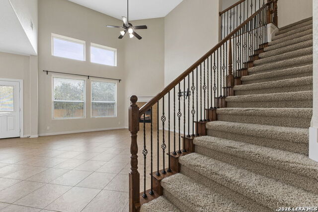 12114 Carson Cv Property Photo 12