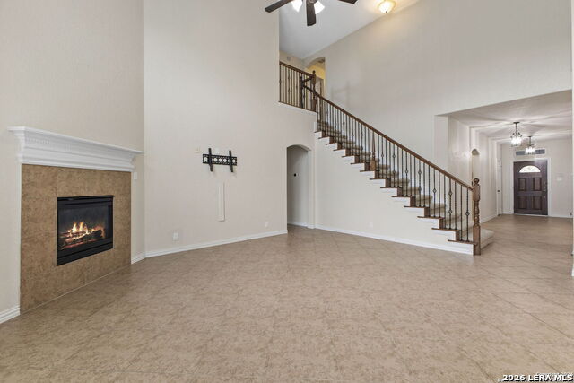 12114 Carson Cv Property Photo 14