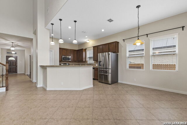 12114 Carson Cv Property Photo 15