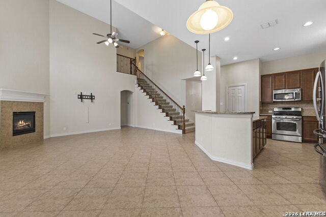 12114 Carson Cv Property Photo 16
