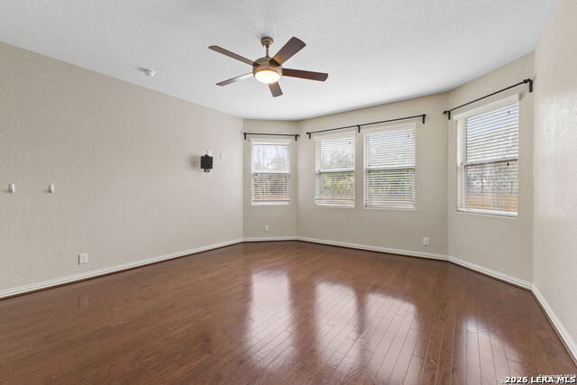 12114 Carson Cv Property Photo 18