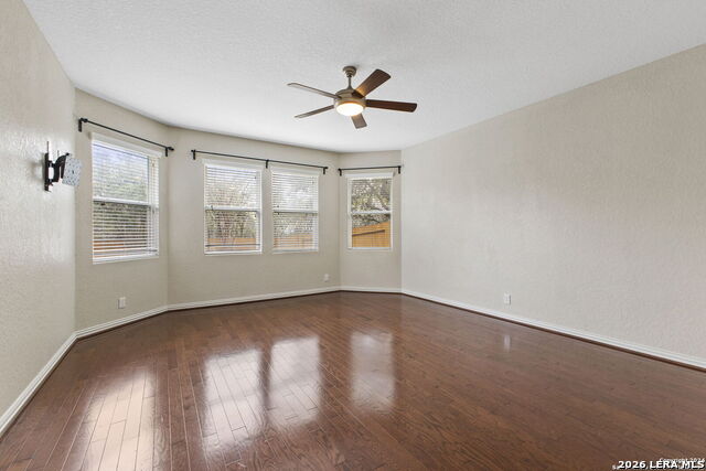 12114 Carson Cv Property Photo 19