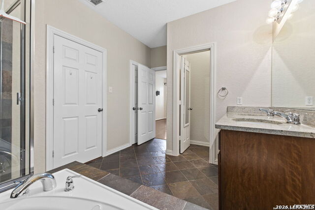 12114 Carson Cv Property Photo 20
