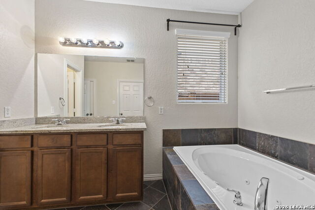 12114 Carson Cv Property Photo 21