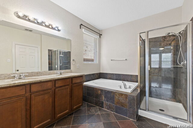 12114 Carson Cv Property Photo 22