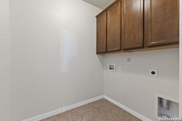 12114 Carson Cv Property Photo 24