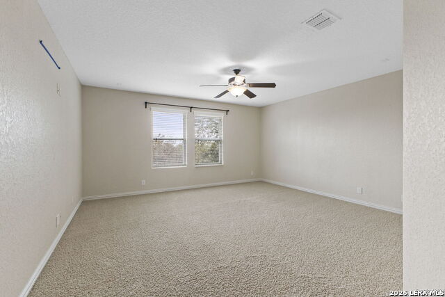 12114 Carson Cv Property Photo 25