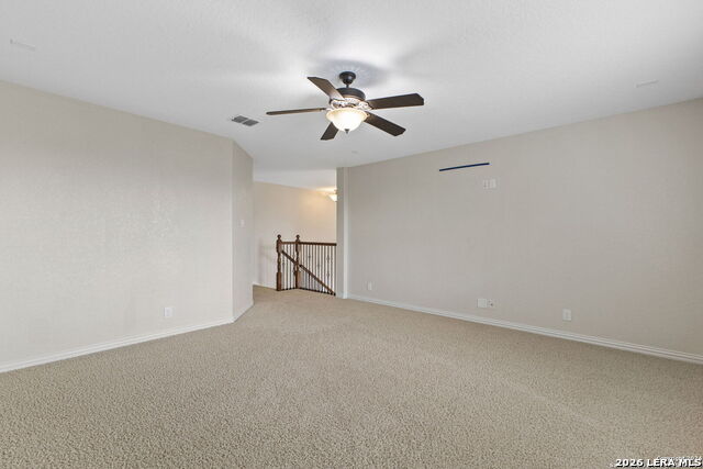 12114 Carson Cv Property Photo 26