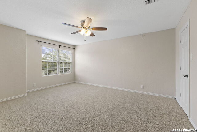12114 Carson Cv Property Photo 27
