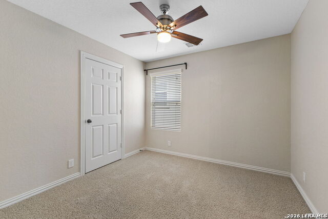 12114 Carson Cv Property Photo 29