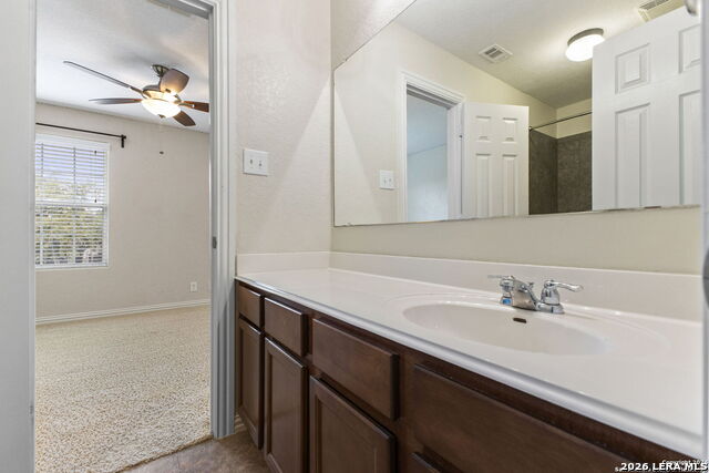 12114 Carson Cv Property Photo 30