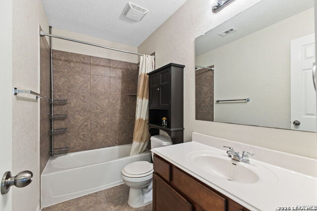 12114 Carson Cv Property Photo 31