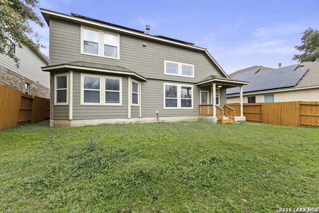 12114 Carson Cv Property Photo 32