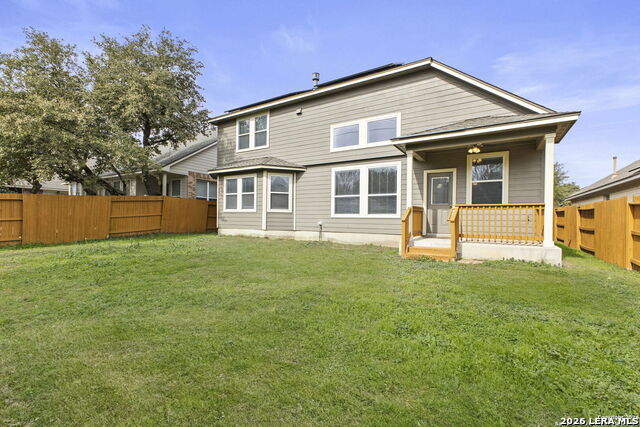 12114 Carson Cv Property Photo 33