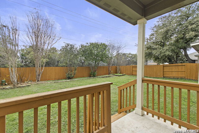 12114 Carson Cv Property Photo 34