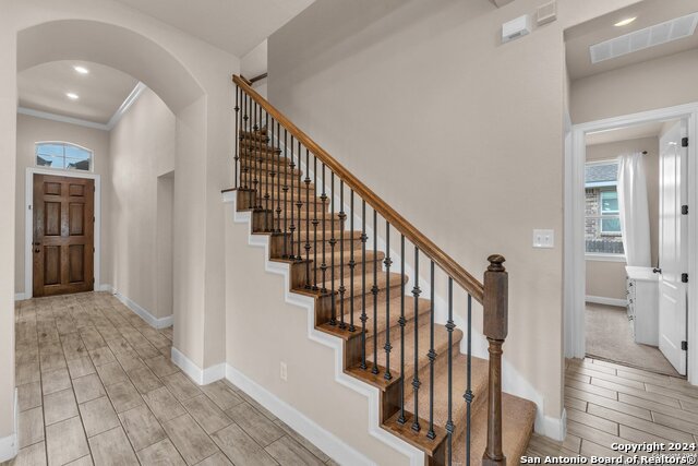 11926 Tower Crk Property Photo 8