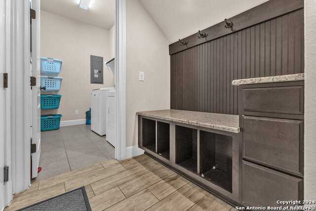 11926 Tower Crk Property Photo 20