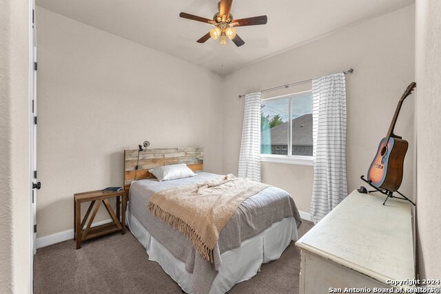 11926 Tower Crk Property Photo 24