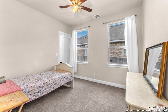 11926 Tower Crk Property Photo 26