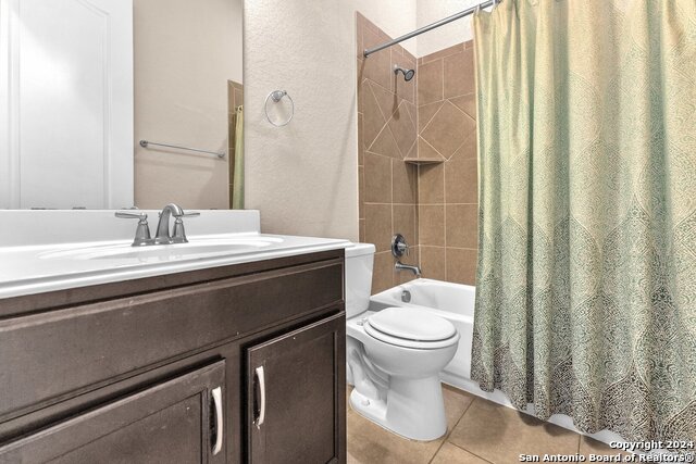 11926 Tower Crk Property Photo 31
