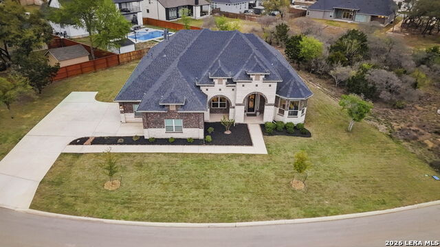 169 Storm Way Property Photo 2