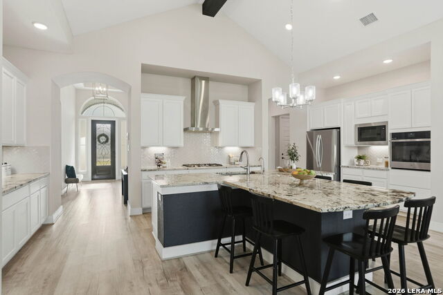 169 Storm Way Property Photo 5
