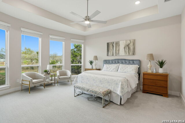 169 Storm Way Property Photo 6