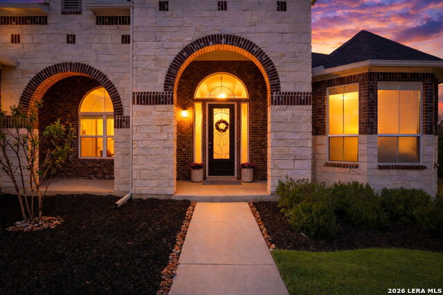 169 Storm Way Property Photo 10