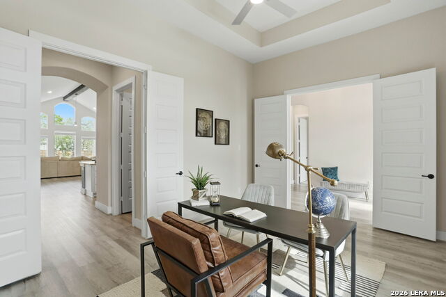169 Storm Way Property Photo 13