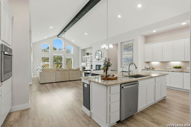 169 Storm Way Property Photo 15
