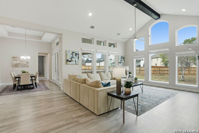 169 Storm Way Property Photo 16