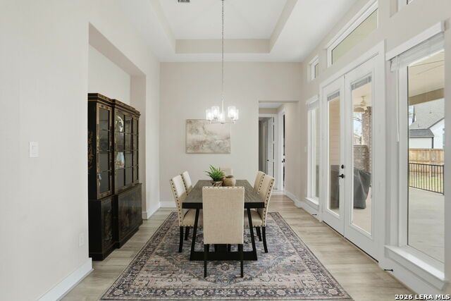 169 Storm Way Property Photo 18