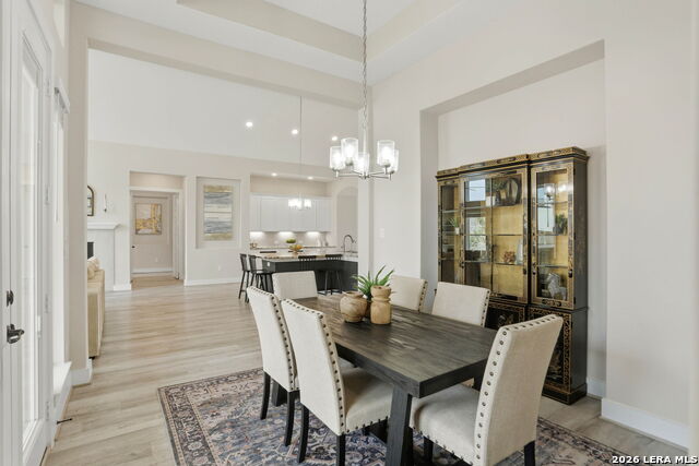 169 Storm Way Property Photo 19