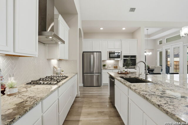 169 Storm Way Property Photo 23