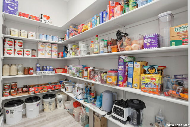 169 Storm Way Property Photo 27