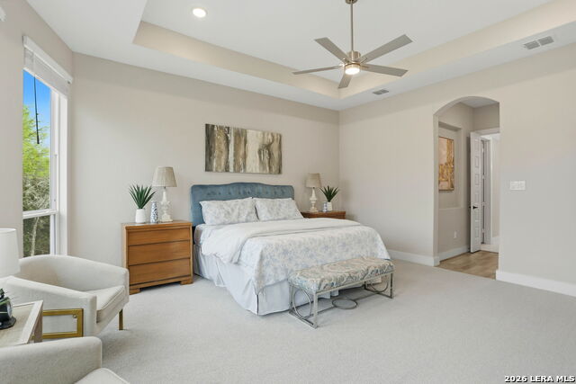 169 Storm Way Property Photo 28