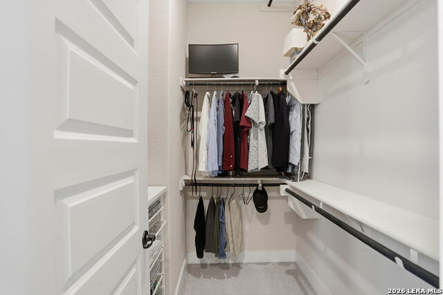 169 Storm Way Property Photo 34