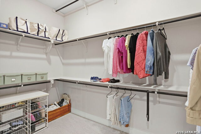 169 Storm Way Property Photo 35