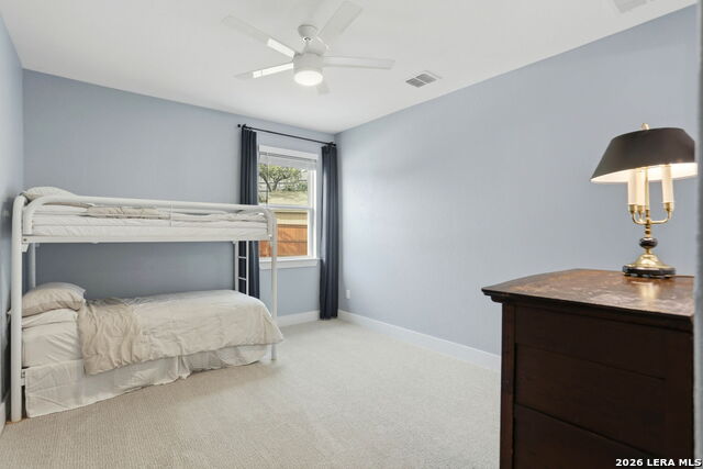 169 Storm Way Property Photo 36