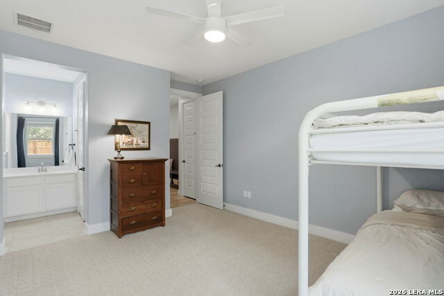 169 Storm Way Property Photo 37